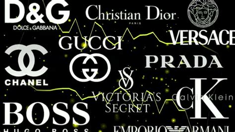 gucci prada and everything designer lyrics|ASAP Rocky .